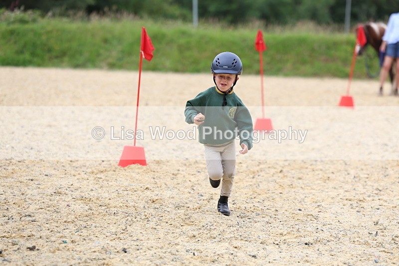 3E7A0035 - Egg and Spoon