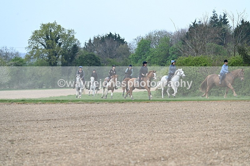 WJ7_3026 - Group 5