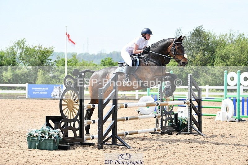 240512A-143258-19177 - Cls 42 85cm National Am Quali