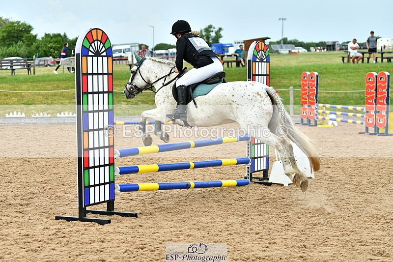 230618A-162823-01725 - Cls 6 80cm