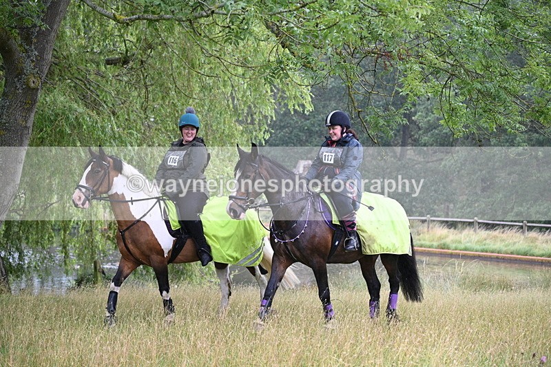 WJ7_8650 - Time at Water 11:24 to 11:52