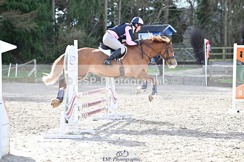 240302-125258-01076 - Cls 2 80-85cm 12.30 to End