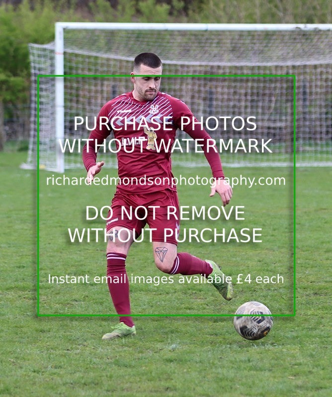 IMG_2012 - Kendal Utd v Burnley Utd (9/4/22)