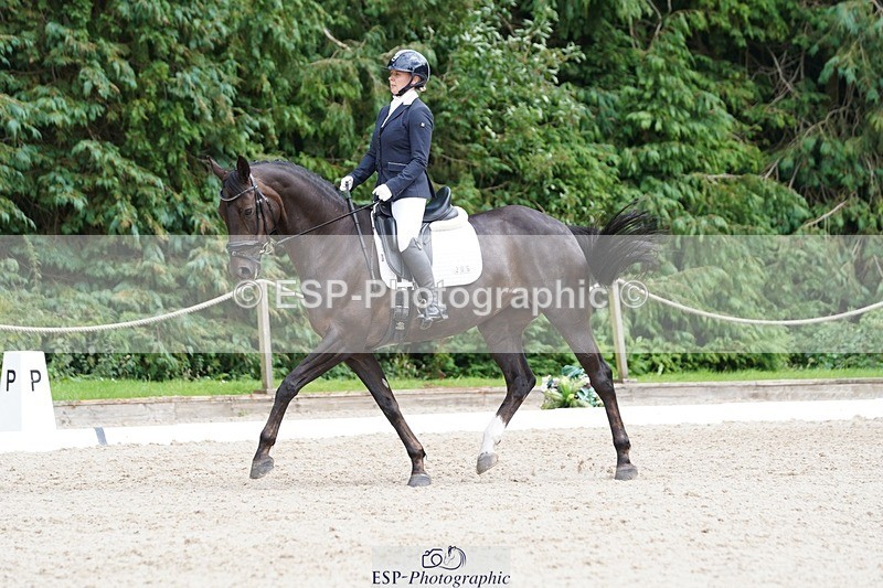 240721-151946-10053 - 206-Sian_Axten-MSJ_Gabriella