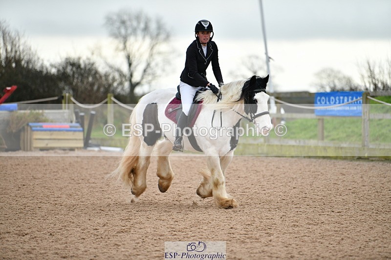 240128A-100517-00262 - Cls 12+13 Club and Schools 60cm