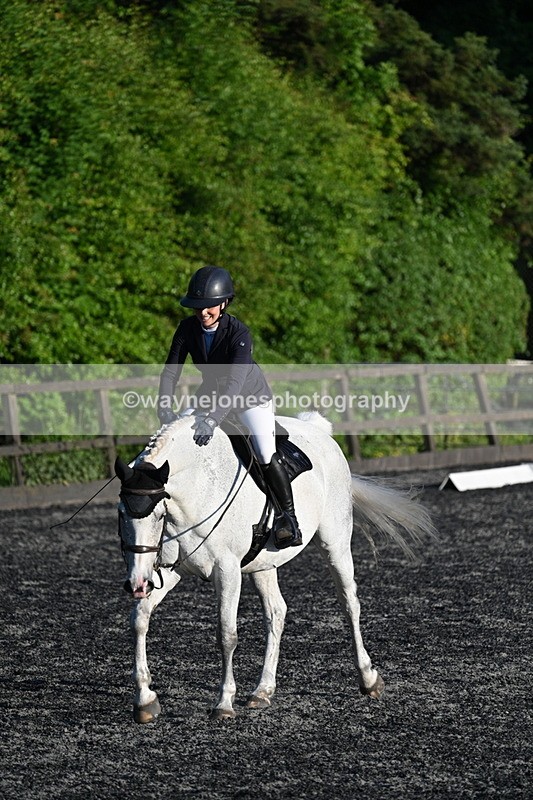 WJ7_5123 - Class 2 Prelim 1