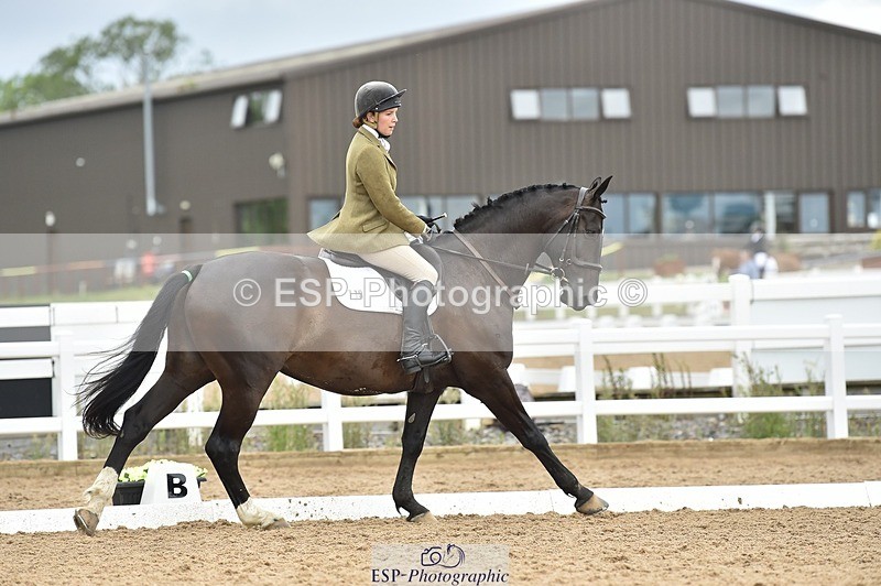 250622-144050-15676 - UnA Cls 3+4 Prelim 1+2