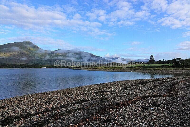 DSC07782 - SEPT 2020 STAYCATION