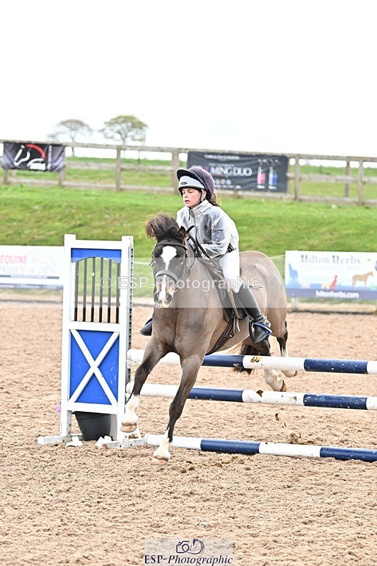 250414-103438-00145 - 80cm Round 1