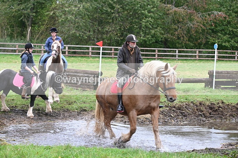 WJ6_8263 - Time at Photographer 13:49 to 14:15