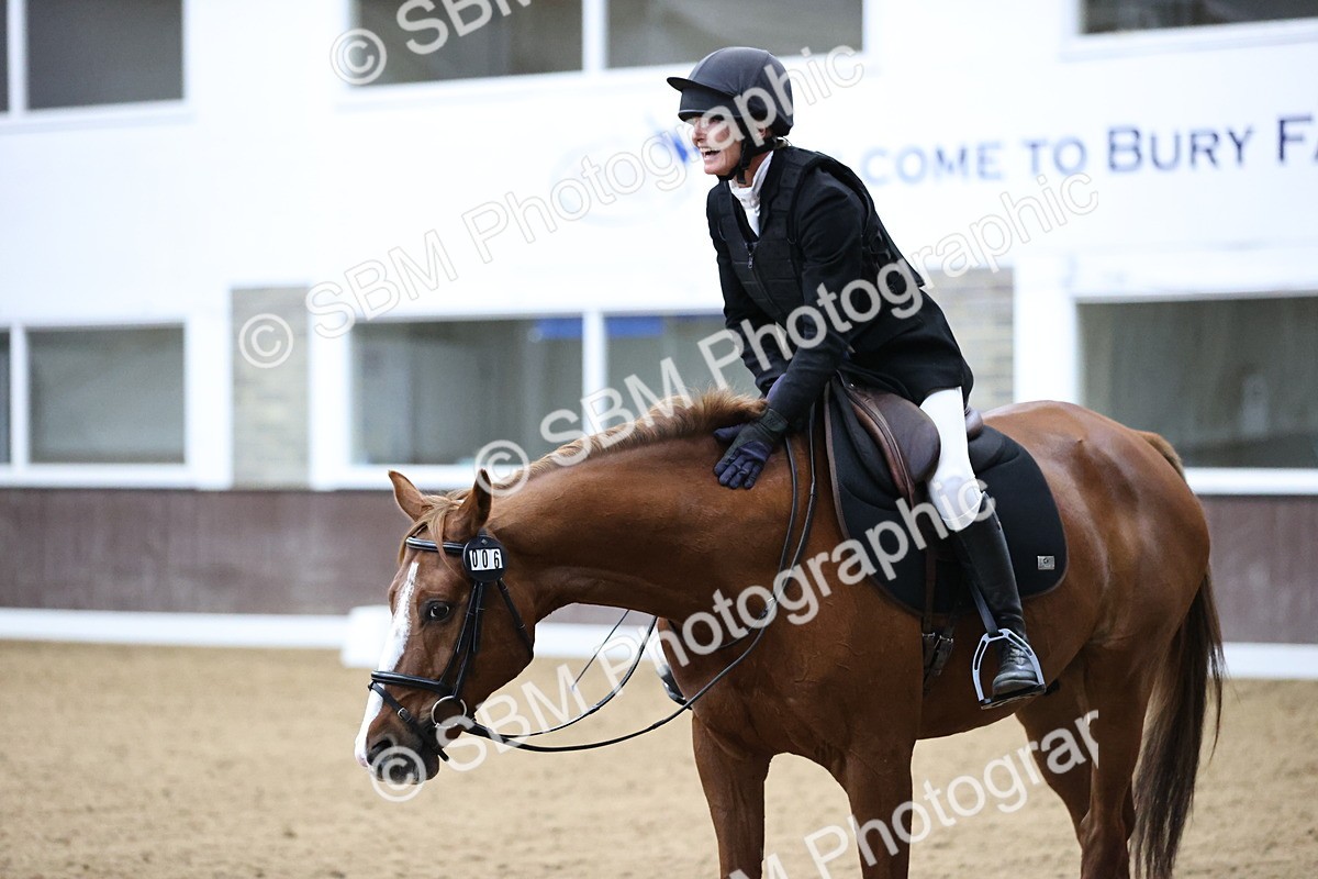 SBM_000073 - Class 1-10-12-18 - MQ TQ Intro 1-N1-N2-N3