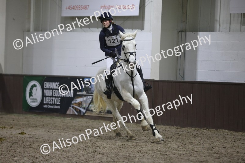 20260125-5790 - Class 6 - 90cm