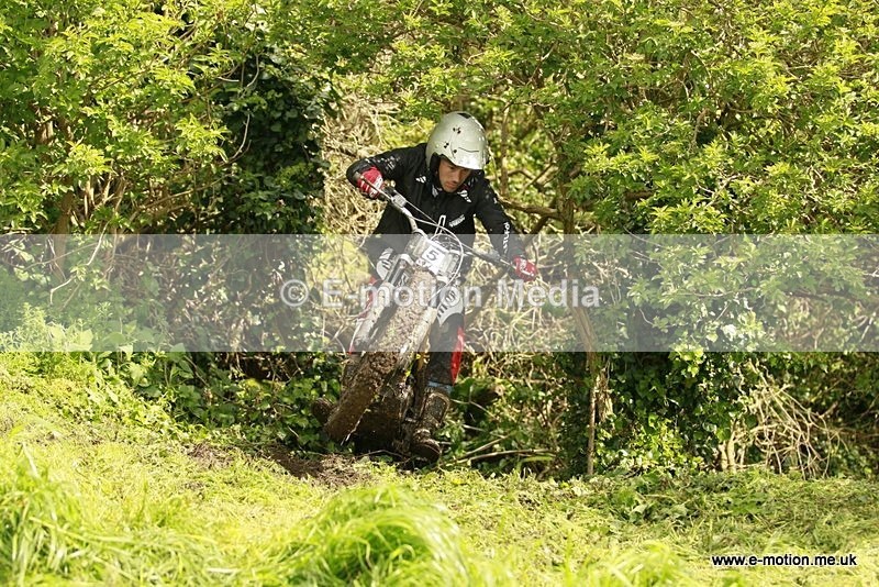 TR 060512-131 - Petit Bot - 06/05/12