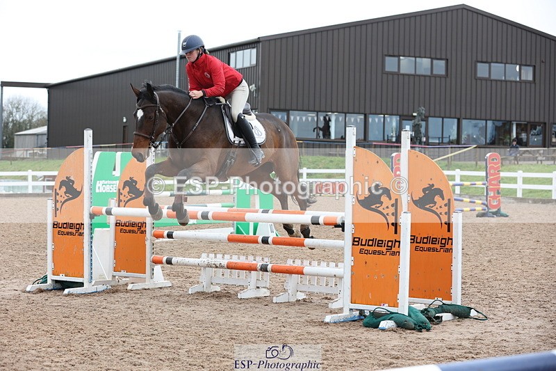 231112A-115511-03861 - Cls 18 Discovery & 1m Open