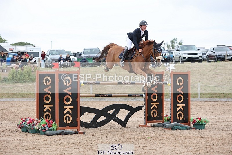 250719-182404-17935 - Cls 7, 3 Star Big Tour Break to End