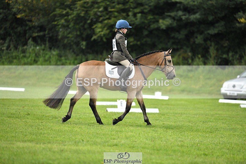 230826-123253-19463 - PC 70 Start to 1pm