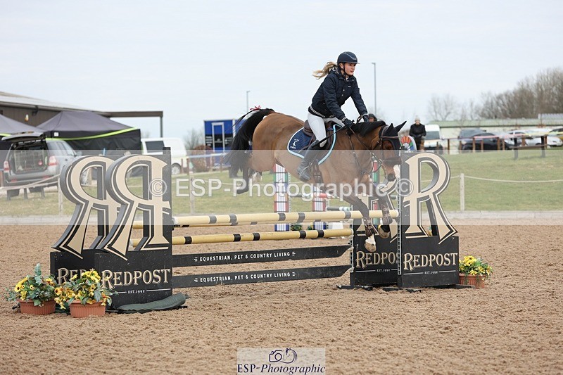 250314-094141-01195 - Cls 6 Senior 1.05m and 1.10m