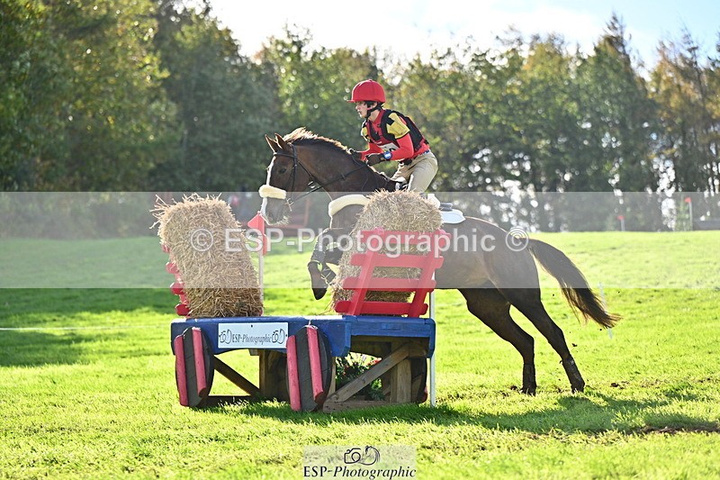 251025A-130858-20186 - F-460-Rueben.Kennah