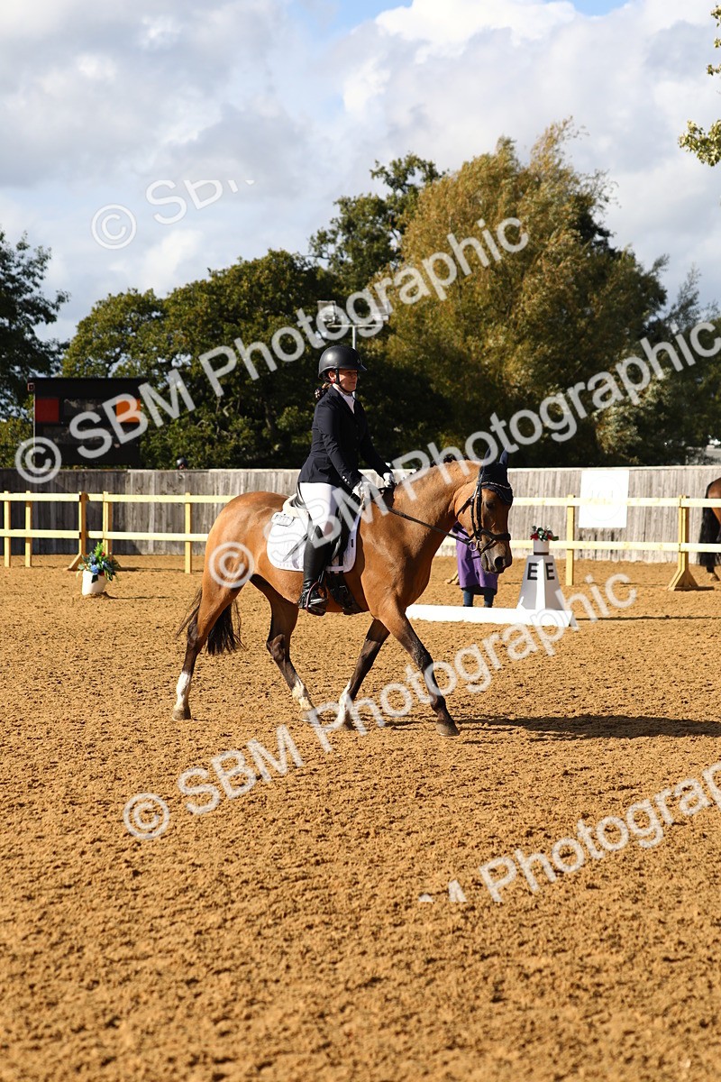 SBM_52422 - D23 - Junior Championship Prelim 1