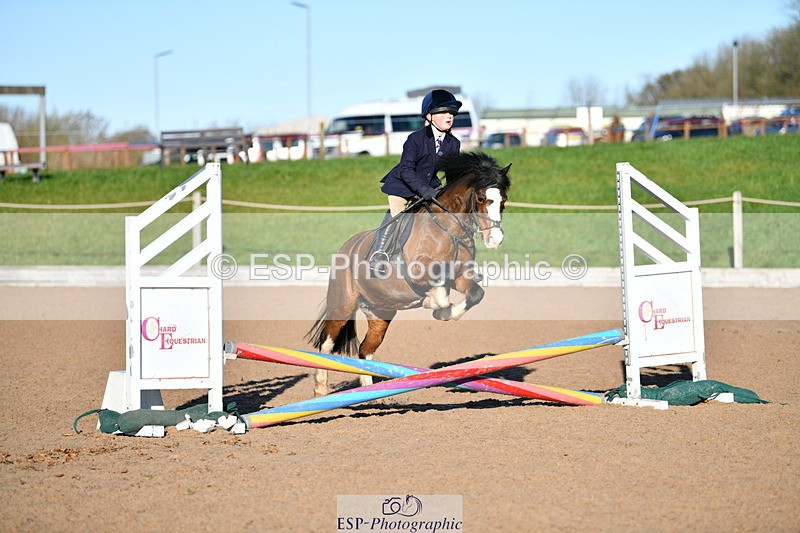 231202A-125550-01332 - Cls 02 50cm