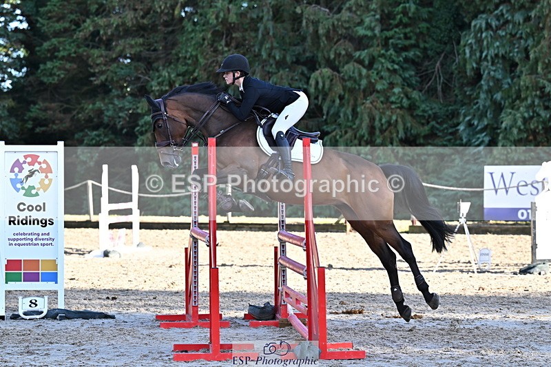 250829A-183644-03639 - Cls 11 5 Year Old Quali