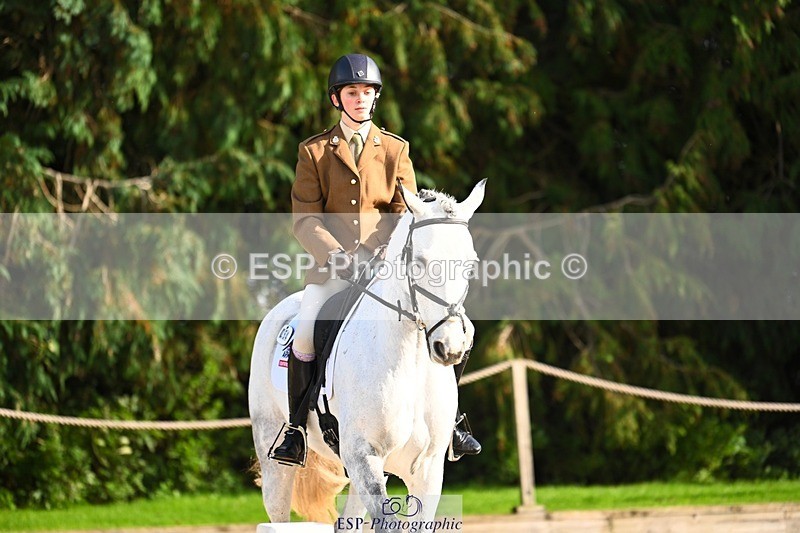 231021-144155-18770 - 254-WESTERN.OCALA-Charlotte.Keers-DR