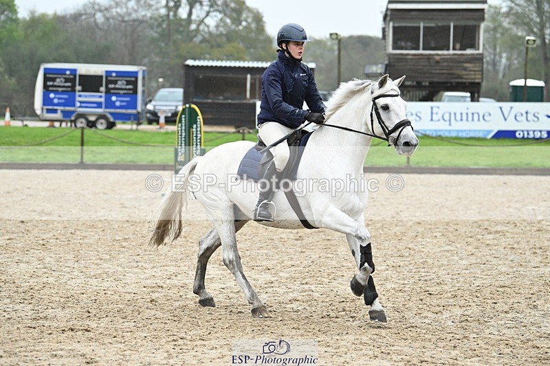 250418A-153607-01399 - UnAff 80cm