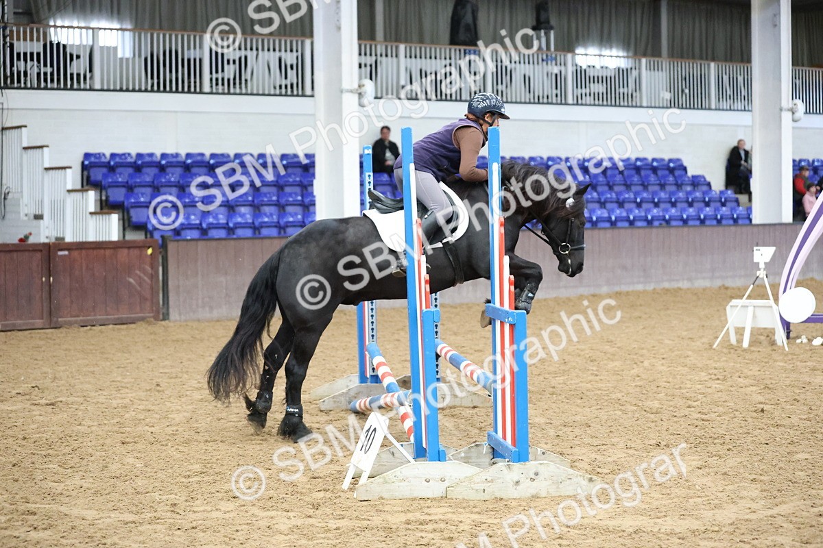 SBM_000520 - 60cm