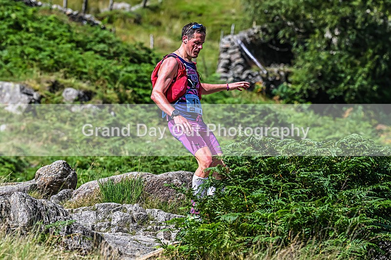 Scafell Pike-544 - Fellside Events Scafell Pike Trail Marathon Sunday 23rd August 2026