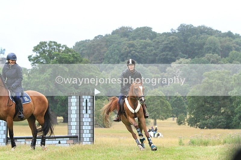 IMF_1670 - Time at Castle Jump 10:15 to 11:19