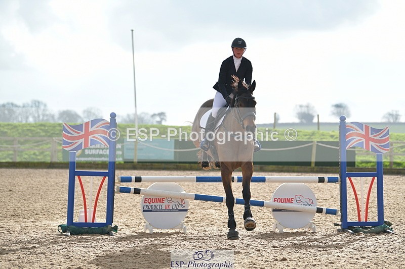 240211A-123739-02864 - Club and Schools 90cm