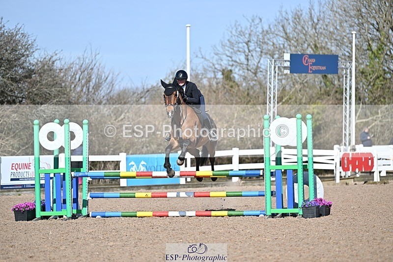 250314-105610-00101 - Cls 2 British Novice and 90cm