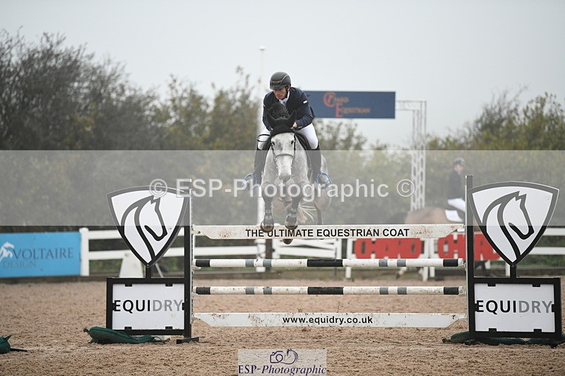 241103A-134542-08312 - SUN Cls 22 Blue Chip Performance Jump Off