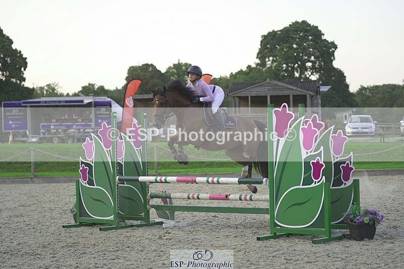 230909-190254-08450 - Cls 21 Club 90cm