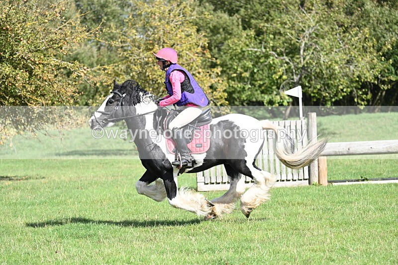 WJ7_0218 - Time 12:53 to 13:03