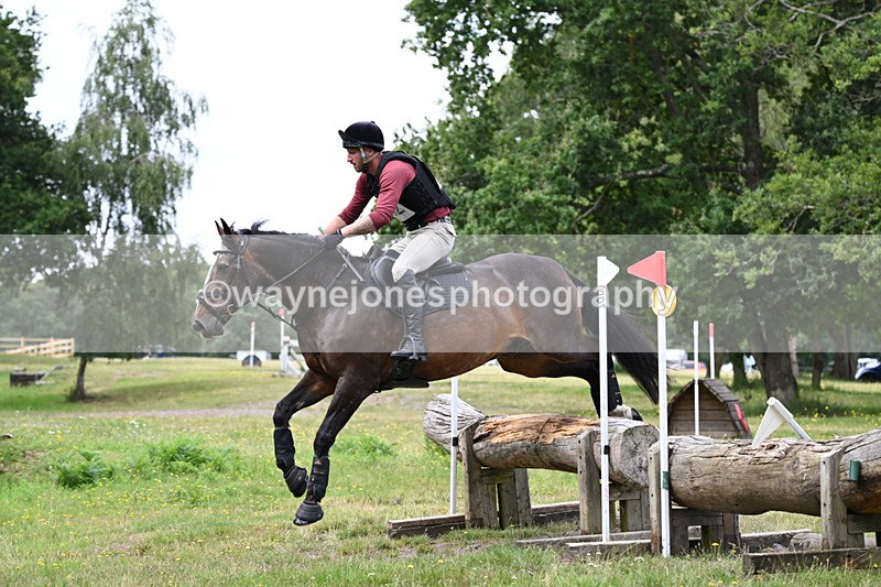 WJ6_0762 - Time 11:57 to 12:08