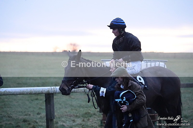 PtP 080226  2146 - Combined Services PtP Larkhill 08/02/2026