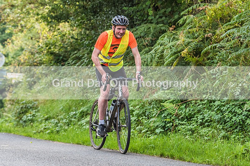 The One 10-157 - The One 10 Mile Road Race Saturday 9th September 2023