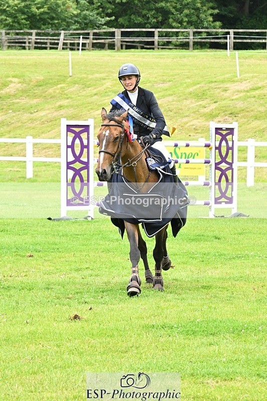 240712-134335-33811 - Cls 135 Area Trial