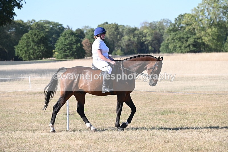 WJ6_9612 - Championship (Class's 40-44)