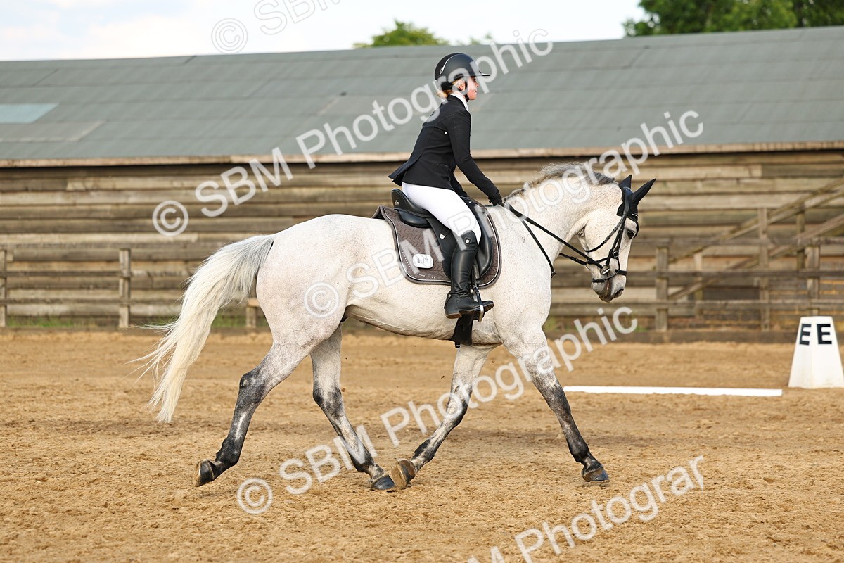 026A4540 - Class 3 - Prelim 2