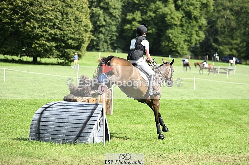 240803-160620-09863 - 255-Tommy_Marsden-HARD_KNOCK_LIFE