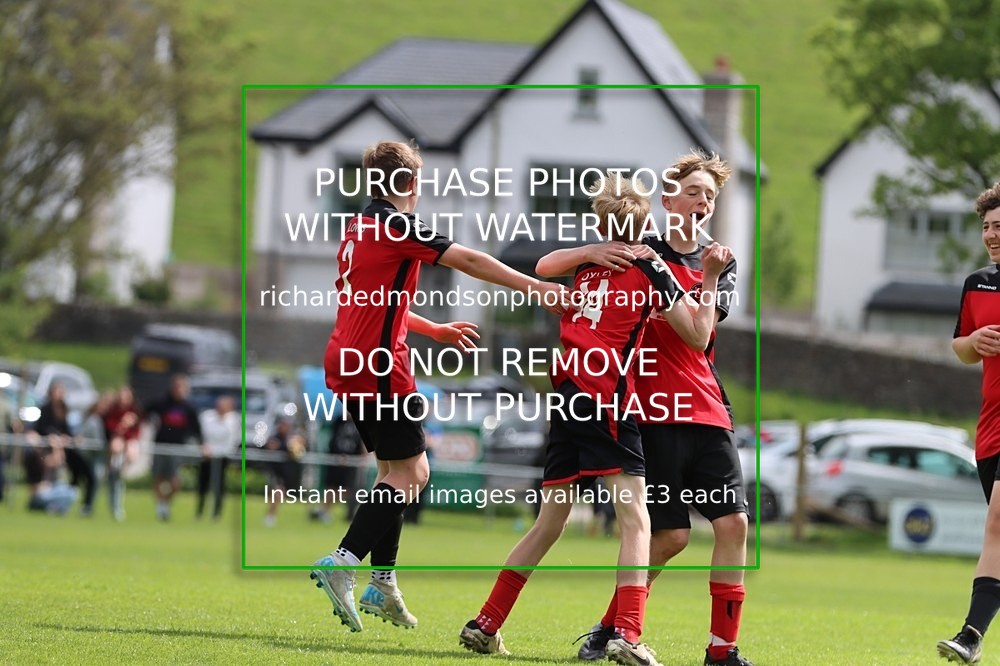 IMG_2090 - Kendal United U15 vs Sedbergh Wanderers Juniors U15 (U15 Final)