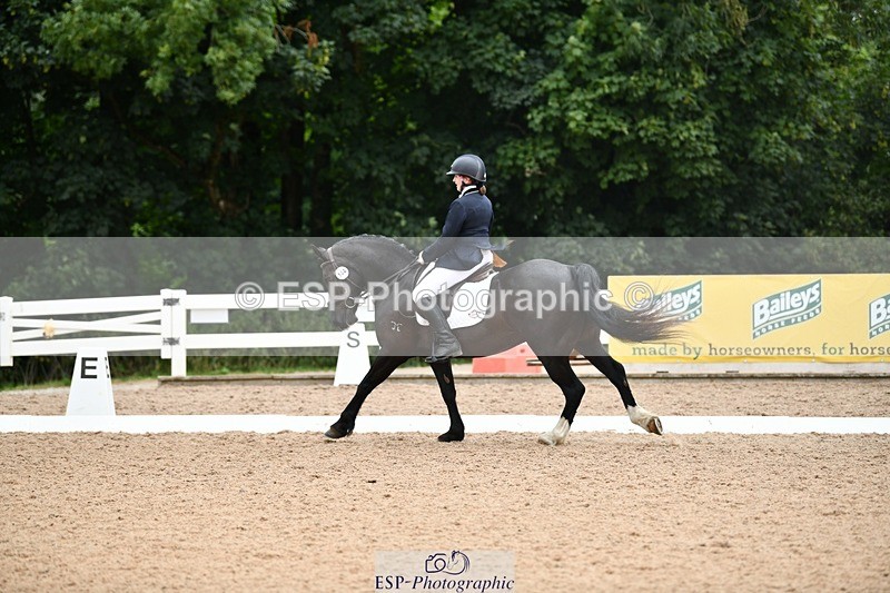 250705-103132-00248 - BRCP1 Sections BRCP1SNR, BRCP1JNR 09-30 to 10-40