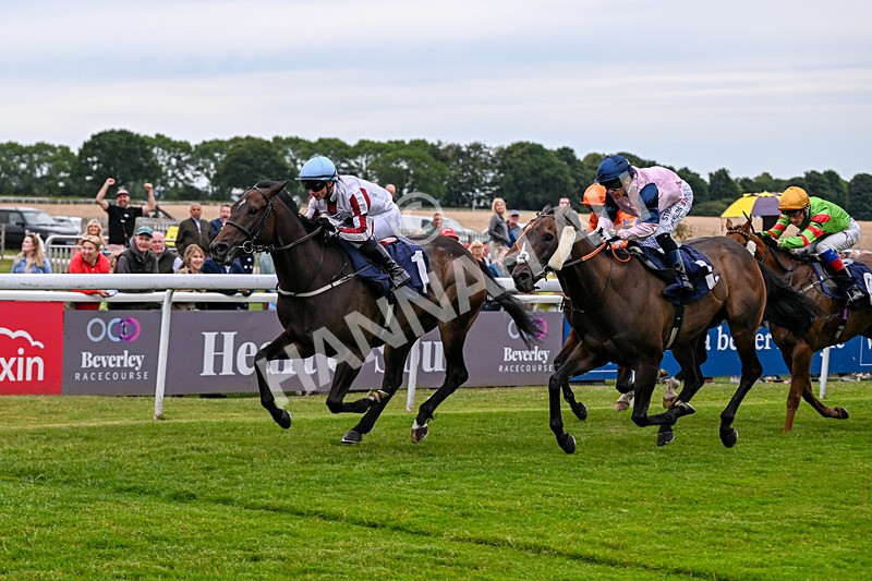 030726-Race 3-Im Next-1031 - Race 3 19.02pm Belazu, Part Of The William Jackson Food Group Handicap