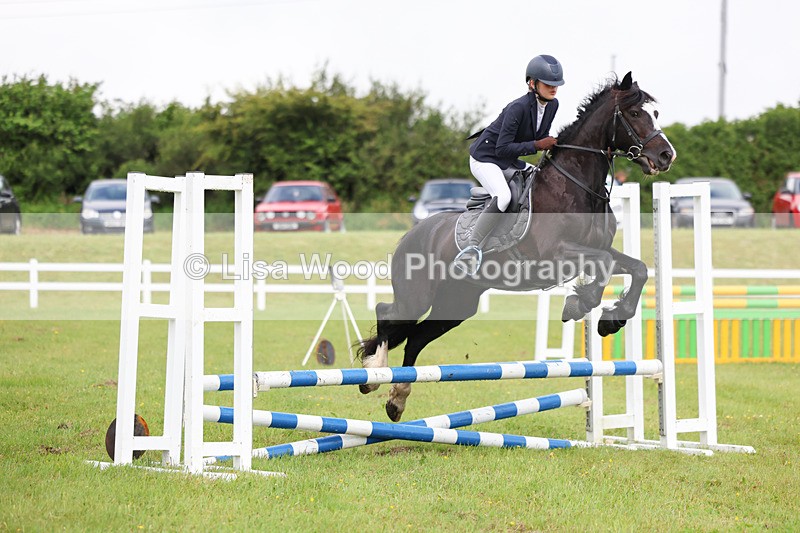 3E7A5844 - Class 4: Junior 70cm