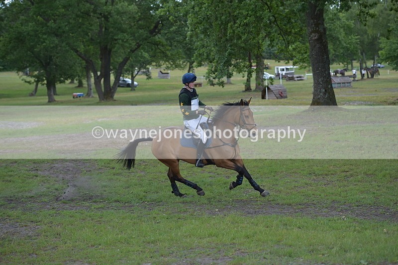 NGP_9373 - Time 13:15 to 13:26