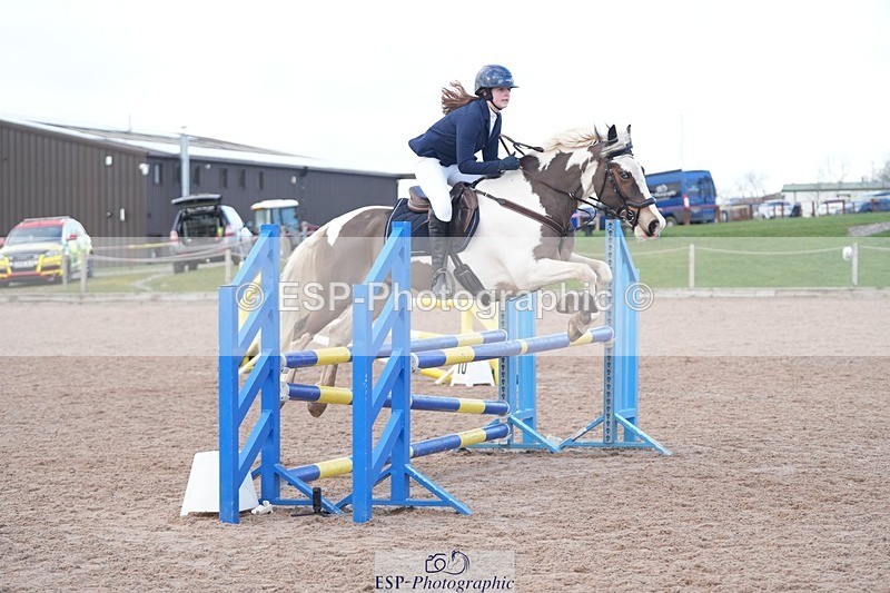 260117-140207-01077 - 90cm