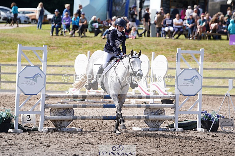 240824X-134316-27890 - 80cm Round 1 13.00 to 14.00