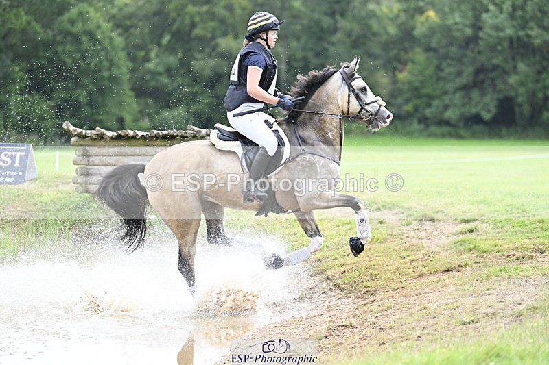 240804-104739-10663 - 408-Charlie_Piper-JUST_SID